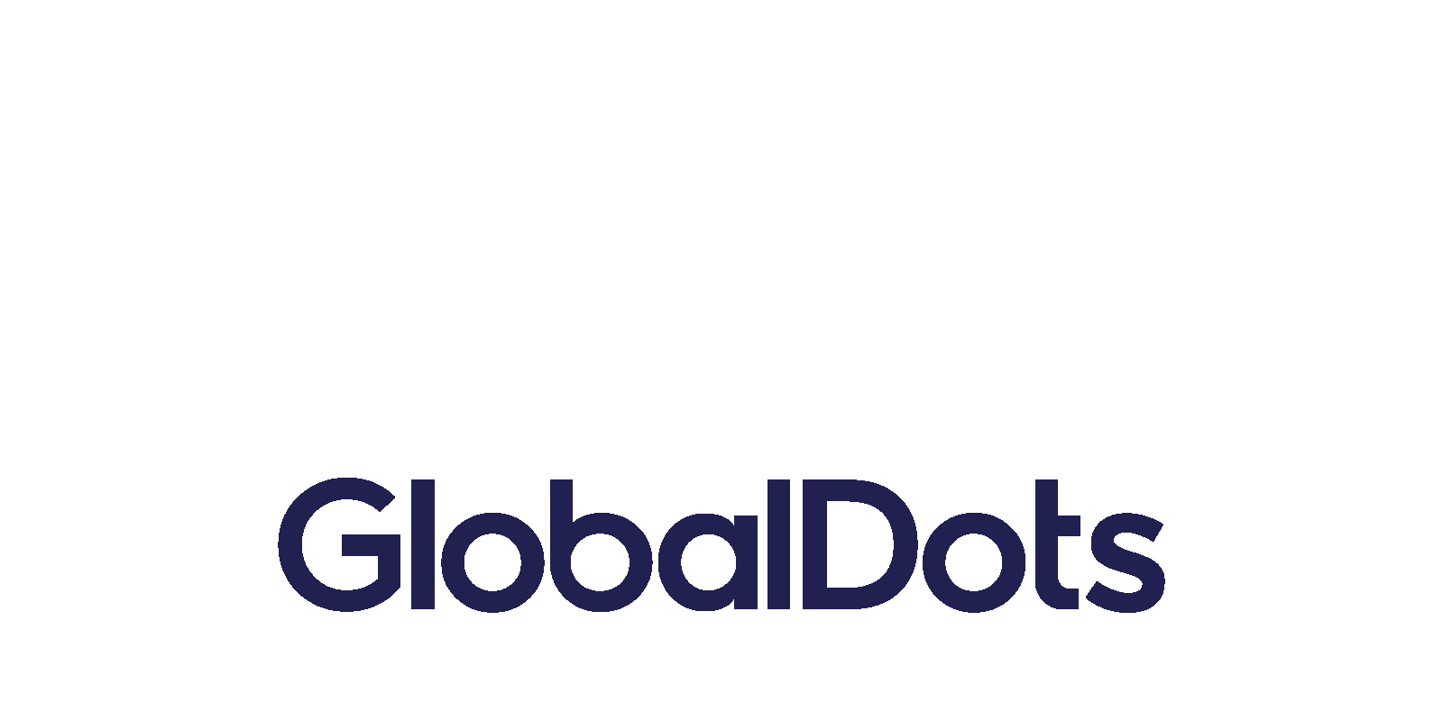 Logo GlobalDots
