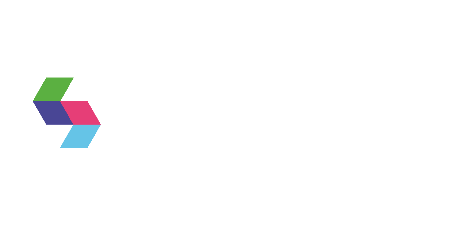 Logo Sourcemate